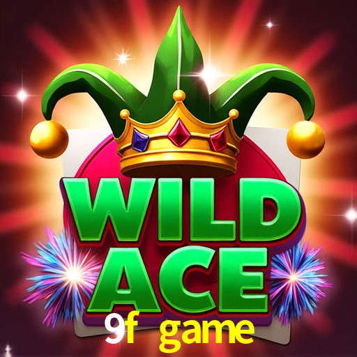 Experimente o Login Seguro Premium no 9f game