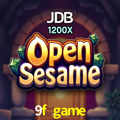 9f game - Sites De Cassino Online - 9fgame