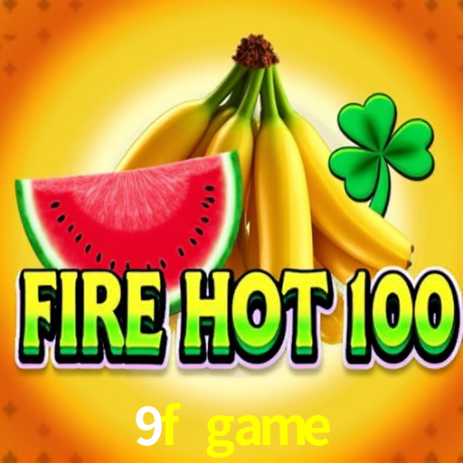 9f game,9fgame