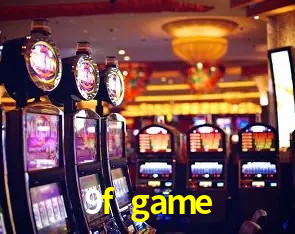 9f bet