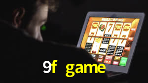 9f game,9fgame