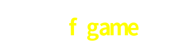 9f game